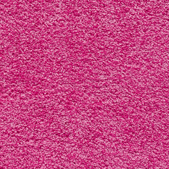 Dream Pink Area Rug - 3'8\" x 4'11\"
