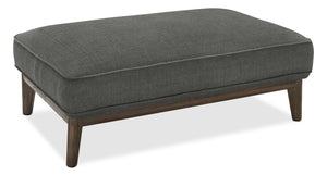 Cindy Crawford Home Gena 45