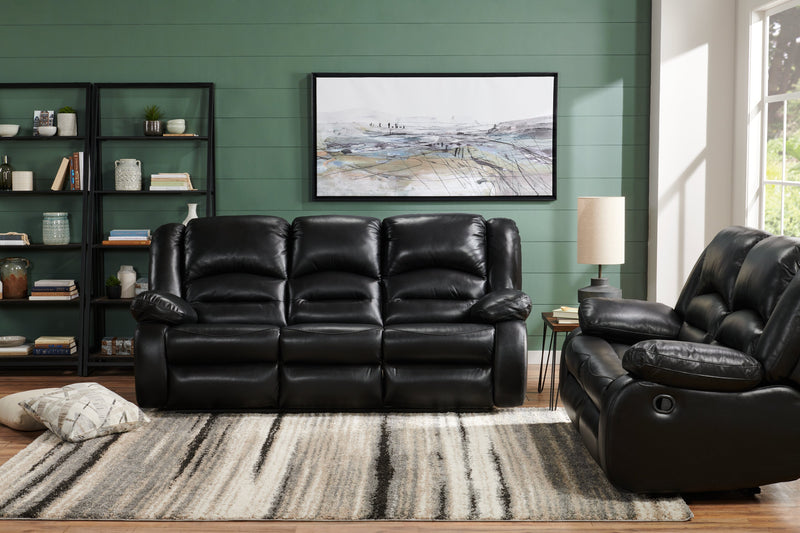 Dunes Area Rug - 6'7 \" x 9'6\" 
