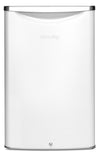 Danby 4.4 Cu. Ft. Apartment-Size Refrigerator – DAR044A6PDB