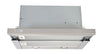 Broan 24\" Range Hood - Stainless Steel
