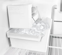Whirlpool Ice Maker Kit – ECKMF95