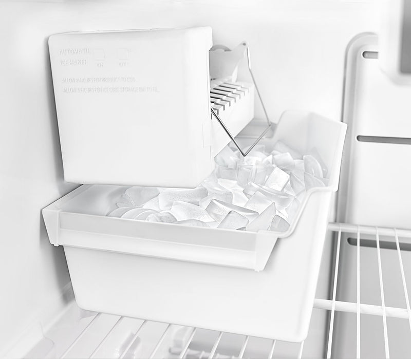 Whirlpool Ice Maker Kit – ECKMF95