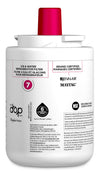 Everydrop™ Ice and Water Refrigerator Filter 7 – EDR7D1