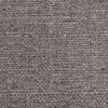 Eden Counter-Height Stool - Grey | The Brick
