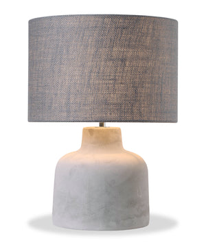 Elda Table Lamp