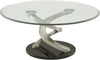 Trenton Coffee Table