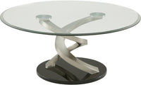 Trenton Coffee Table