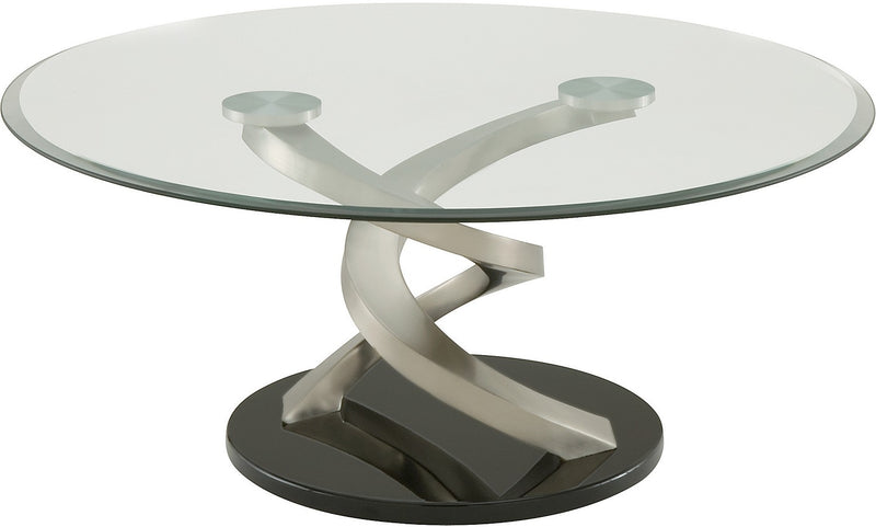 Trenton Coffee Table