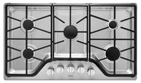 Maytag 36