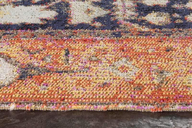 Estel Area Rug - 7'10'' x 10'6''