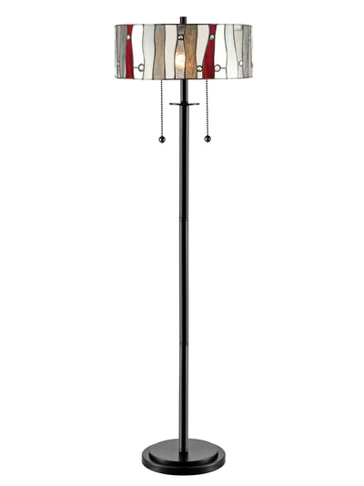 Evelyn Floor Lamp 