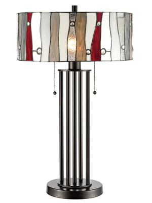 Evelyn Table Lamp