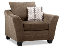 Made in Canada Febe 43
