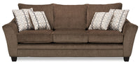 Made in Canada Febe 85