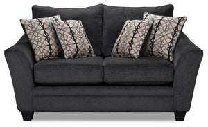 Made in Canada Febe 75