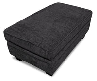Made in Canada Febe 26