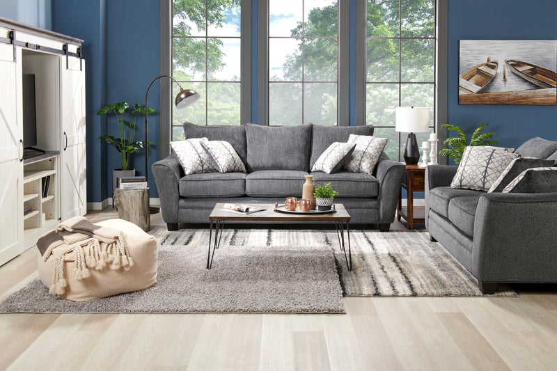 upholstery FEBECCSF