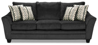 Made in Canada Febe 100