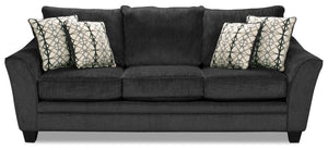 Made in Canada Febe 100