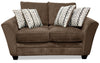 Made in Canada Febe 75