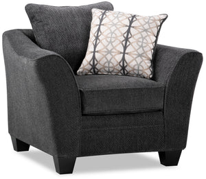Made in Canada Febe 43