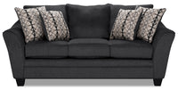 Made in Canada Febe 85