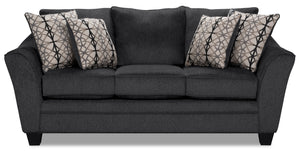 Made in Canada Febe 85