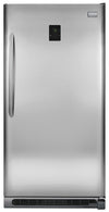 Frigidaire Gallery 20.5 Cu. Ft. 2-in-1 Convertible Upright Refrigerator/Freezer