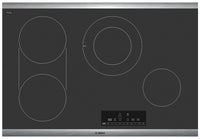 Bosch 800 Series 30