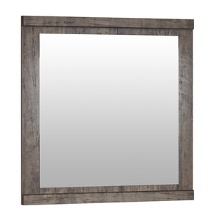 Fresno Mirror  | Miroir Fresno  | FRESG0MR