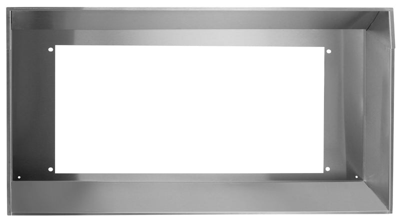 Broan Elite 48\" Custom Hood Liner – RML4548S