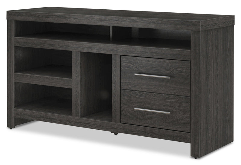 Arcola 47\" TV Stand