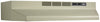 Broan 24\" Under-Cabinet Range Hood – BP124ALN