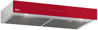 Venmar 36