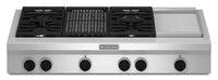 KitchenAid 48