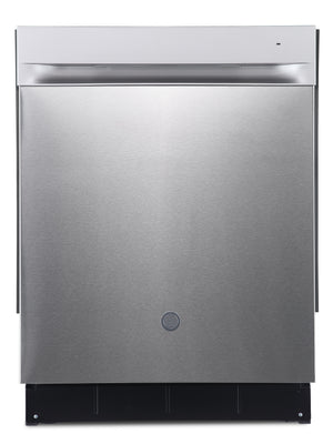 GE 24
