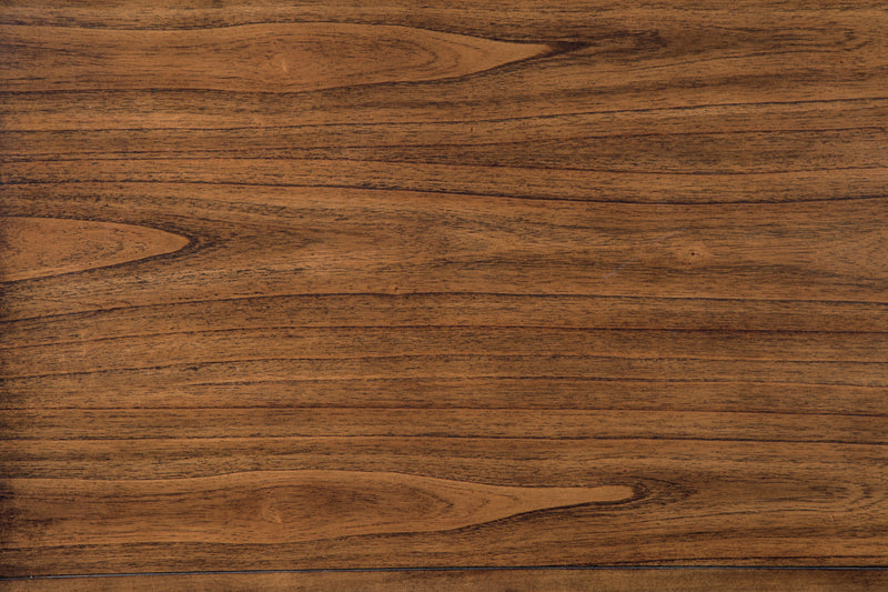 Avro Coffee Table