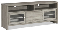 Mazie 60