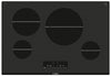 Bosch 800 Series 30\" Induction Cooktop – NIT8068UC