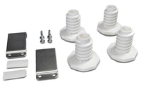 Whirlpool Stack Kit for HYBRIDCARE™ and Long Vent/Standard Dryer - W10869845