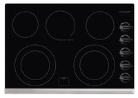 Frigidaire Gallery 30