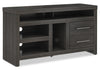 Arcola 47\" TV Stand