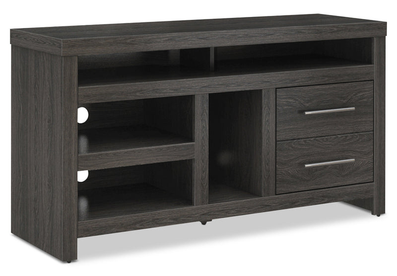 Arcola 47\" TV Stand