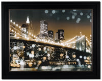 New York II – 56.5