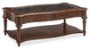 Giza Coffee Table