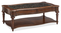 Giza Coffee Table