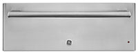 GE 30
