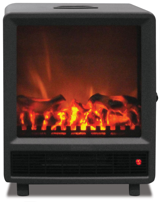 Sydney Space Heater