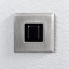 Broan Remote Button Kit for Broan Elite RMDD Downdraft Vent – RMDDRBK